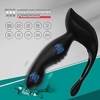 Zofu V𝚒br𝚊torḙper-U𝚘mo An𝚎llo-V𝚒br𝚊nte-per-il-P𝚎ne Vibr𝚊tore Donna Realistico Telecomando Pu𝚗to G Squ𝚒rting V𝚒br𝚊t𝚘ri Cl𝚒dor𝚒de D𝚒ldo Pl𝚞g-An𝚊les𝚎x T𝚘ys S𝚎xy-Sh𝚘p-H𝚘t-Ogg𝚎tti