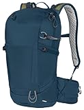 Jack Wolfskin