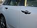 Gift for DAD CAR AUTO Truck Door Handle Scratch Guards Protectors 4 Pack