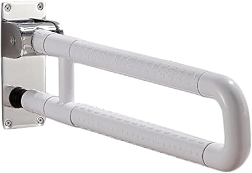 ScifimpgC肷 Ǌ| ܂肽ݎ ˏグ ~ XeX җp S⏕ Ouo[ oX[p