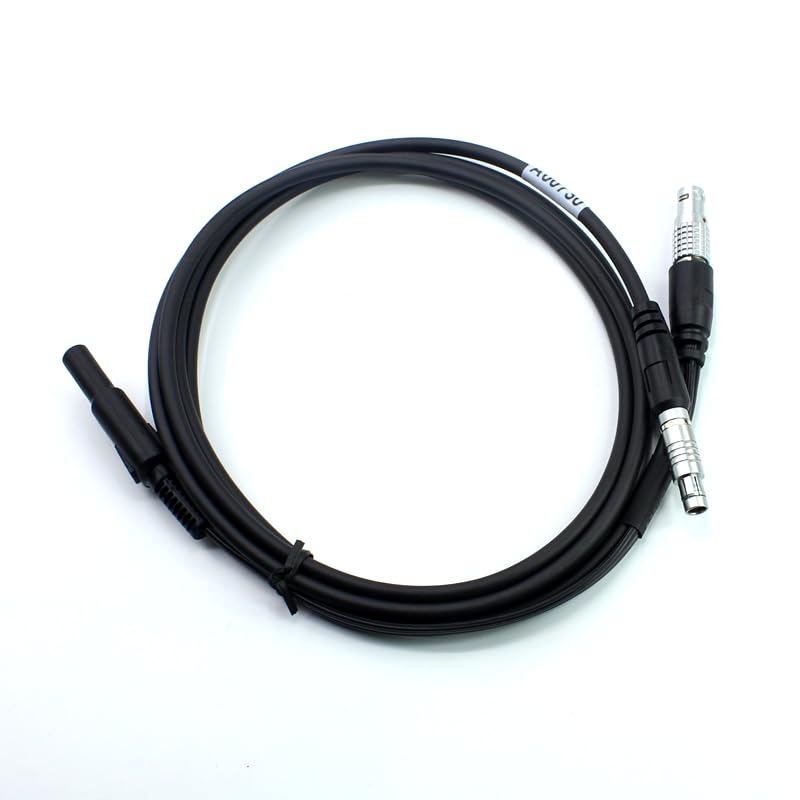 A00730 Cable for GPS to SATEL-35 Watt Radio