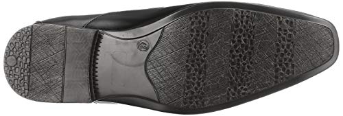 Image of Centrino Mens 2230 Formal Shoes