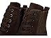 Paul Green Women's Cassidy Fashion Boot, Mocca, 9