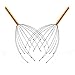 HOFASON Head Massager