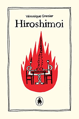 Hiroshimoi view 2