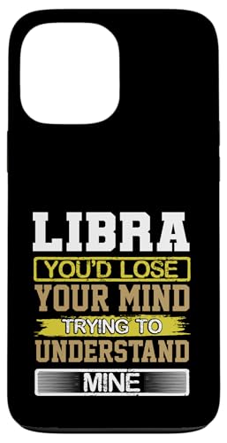 �a���� ���[���A ���H ���� �}�C�C�� �V���� �a���� �X�}�z�P�[�X iPhone 13 Pro Max �p