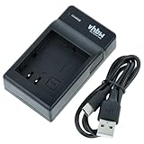 Utilisé pour le chargement des batteries d'appareil photo, reflex numérique, hybride | Câble de charge sur mesure, précis et compact