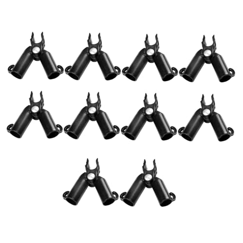 BESPORTBLE 10߉\|xWCgvX`bNRlN^ xŒڑNbv K[fjOp@\T|[gi