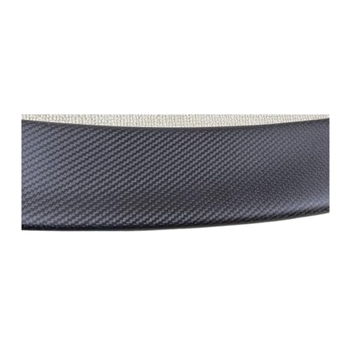 BMW 3V[Y G20 G28&M3 G80 PX^C J[{t@Co[ AX|C[ gNEBO 2018-2023 FRP bJ[{(Matte carbon)