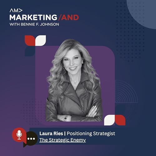 The need for a strategic enemy