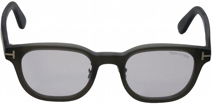 TOM FORD TF/231-D グレー サングラス　ロンハーマン TOM FORD TF/231-D グレー サングラス ロンハーマン RHC ロンハーマン