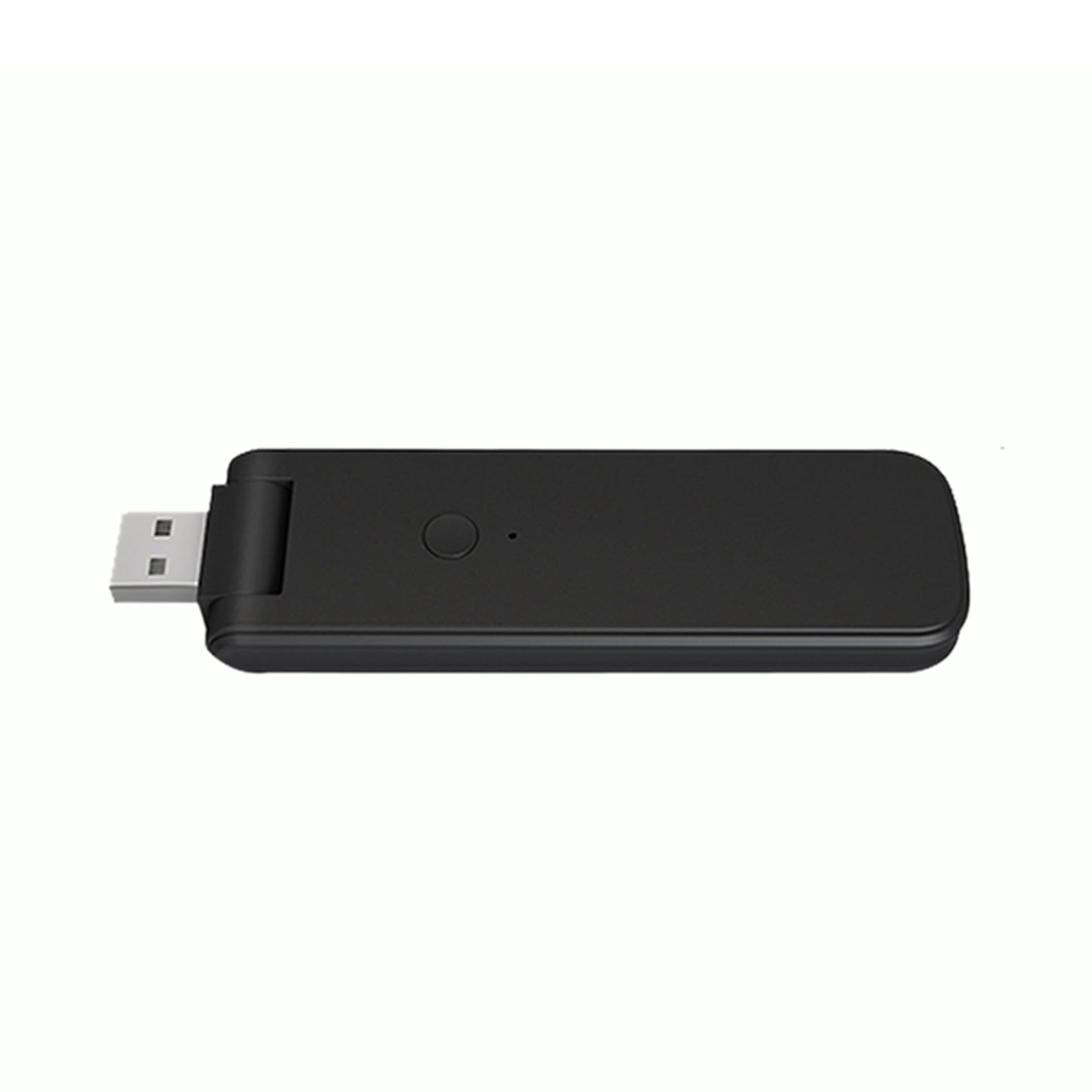 3X Tuya IR Control Remoto WiFi USB Power Home para Aire Acondicionado TV TV Soporte, Home