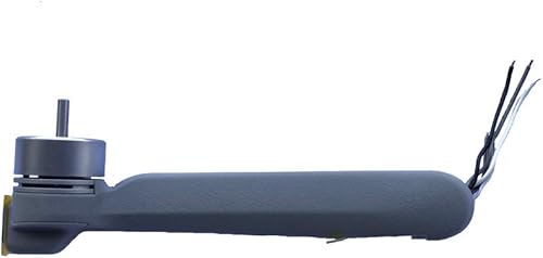 Mavic Air 2 Brazo motor trasero derecho de repuesto para DJI Mavic Air 2 Quadcopter trasero derecho