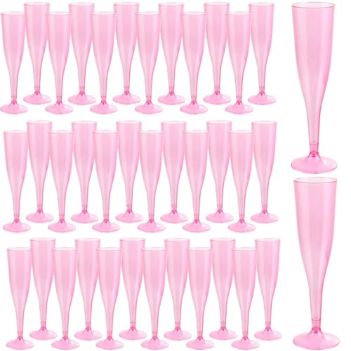 Klivex 100pbN vX`bNJbv ĝăCOX VLgAAp[eB[ACxgpAVpA}eB[jANep̃GKgȃJNeƃhNJbv (31. sN)