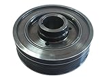 ⚙️ Kompatibel mit OEM : K05003713AA.