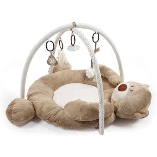 Kwueiit �x�r�[�v���C�}�b�g �x�r�[�]�|�h�~�n�C�n�C�}�b�g �x�r�[�c���^�� �N�}�V�уu�����P�b�g �x�r�[�t�B�b�g�l�X�}�b�g�A�x�r�[�v���C�}�b�g�A�n�C�n�C�}�b�g�A�A�N�e�B�r�e�B�W���A�x�r�[�t�B�b�g�l�X�x�b�h�A�x�r�[�W�� (�q�O�})