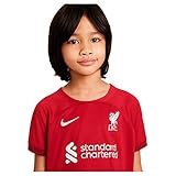 Zoom IMG-2 nike liverpool stagione 2022 23 Zoom IMG-2 nike liverpool stagione 2022 23