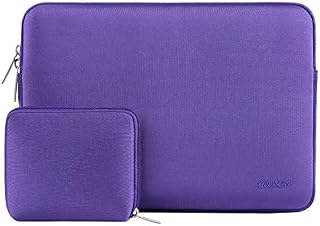 MOSISO Laptop Sleeve Compatible with 2019 MacBook Pro 16 inch Touch Bar A2141