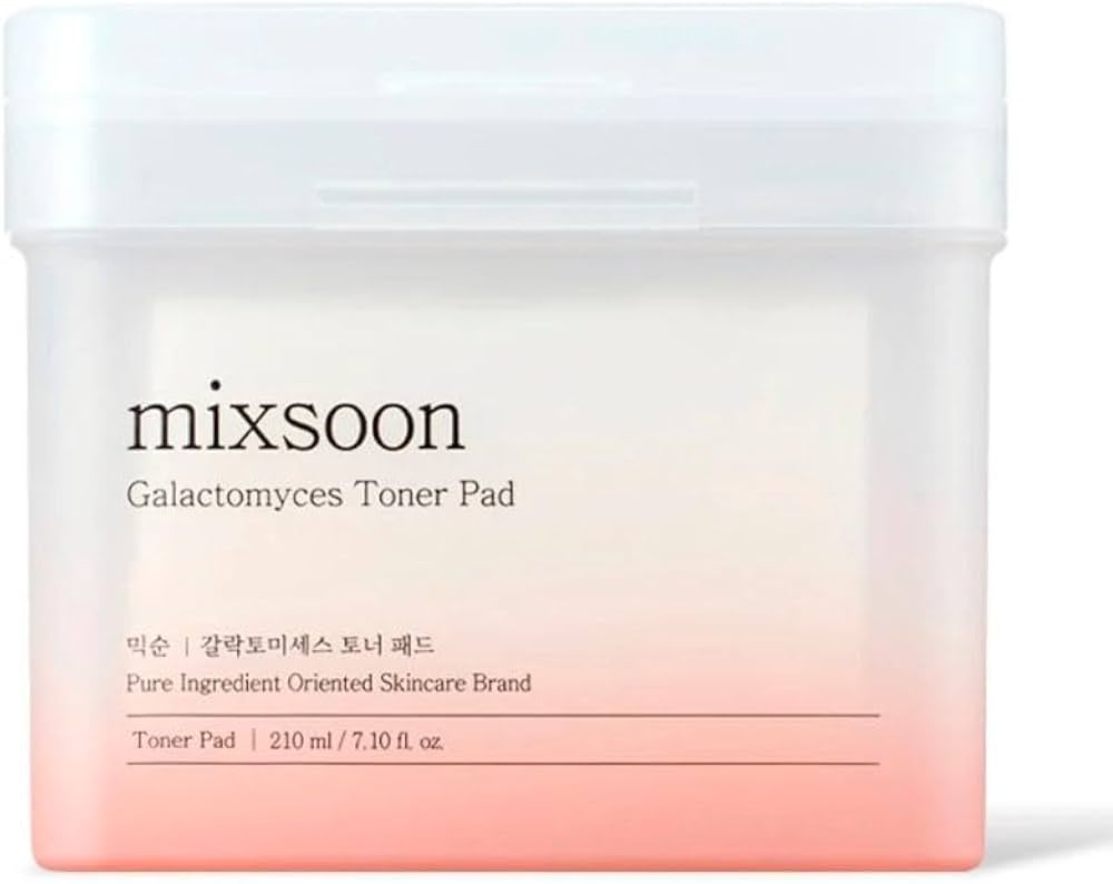 ネオゼン　FRUID FERMENT TONE UP PADS Amazon | [NEOGEN 公式] ネオゼンダーマロジーフルイドフォー