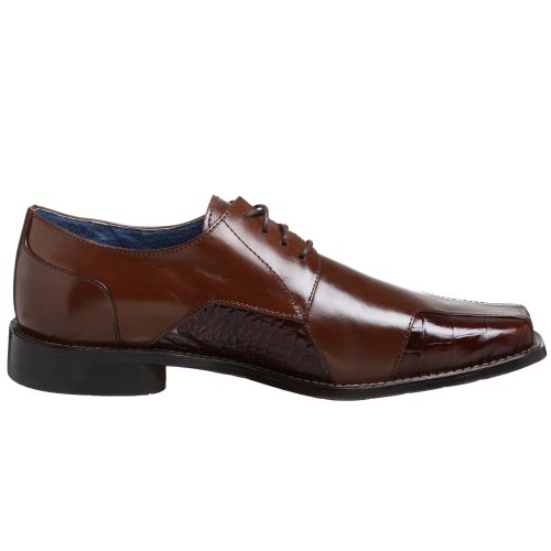 Image of Stacy Adams Men's Julien Oxford