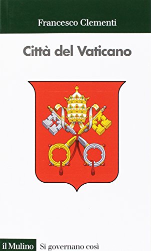 Città del Vaticano Città del Vaticano