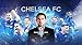 Chelsea FC Season Review 19-20