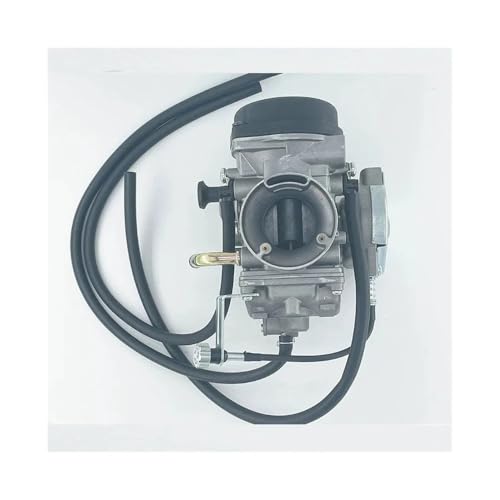 Carburateur pour RX2 NC250 GN250 X2 CBS300 de moto