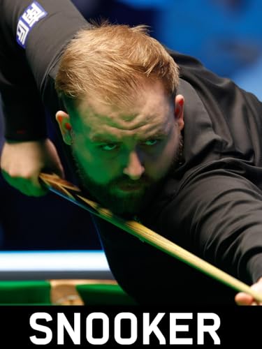 Jackson Page - Thepchaiya Un-Nooh Bild: Jackson Page - Thepchaiya Un-Nooh