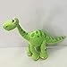 Peluche 1 Pièces Bon Dinosaure Animaux en Peluche Animaux en Peluche Arlo Dinosaure Garçon Jouets pour Enfants Brinquedos