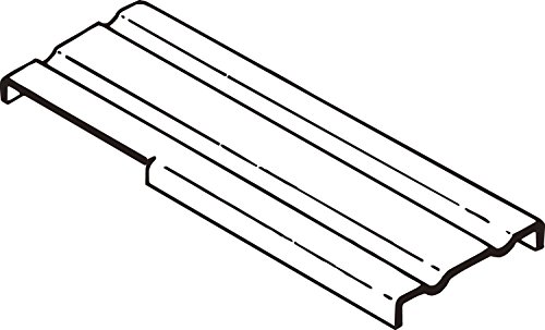 lOXdH G{Jo[ XeX S-DL1FN