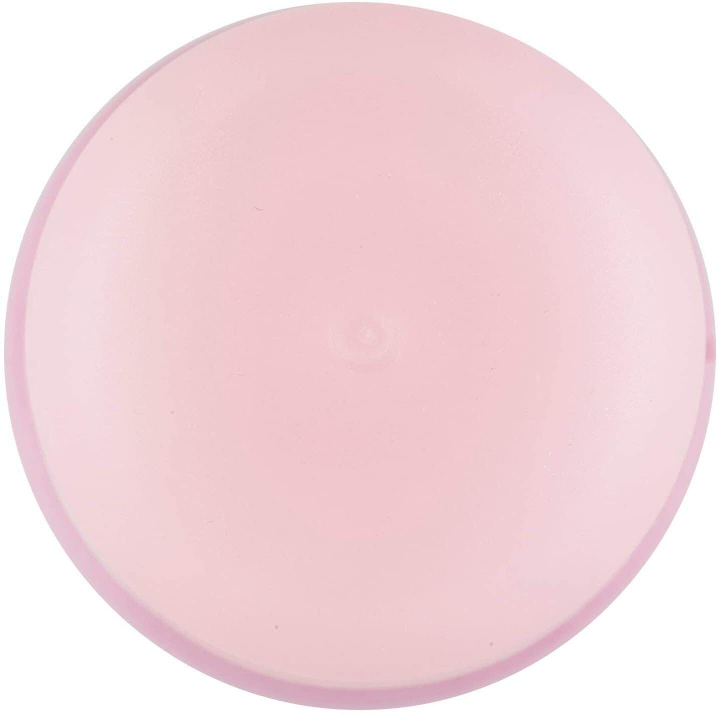 MALIZIA - Deodorante Donna Lolita Seduction Profumo, deodorante spray da donna, 100 ml + portachiavi gratuito Beni Culinari