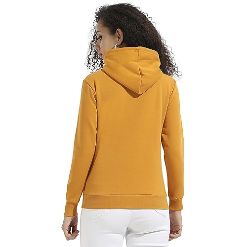 Image of PINACOLADA Women Sweatshirt