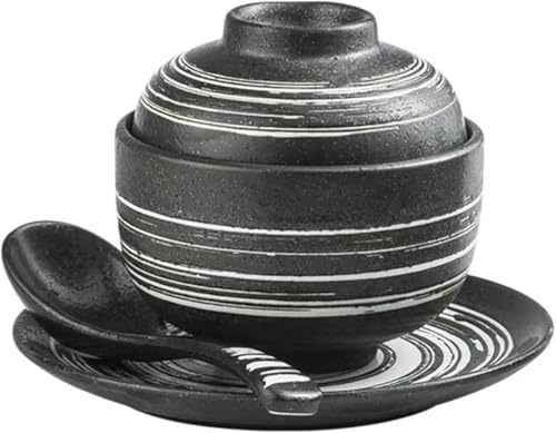 Zxyler �`�o ���픫 �W�t�� �X�v�[���t 230ml �ϔM�{�E�� �a�H�� �Z�b�g �H��@�Ή� �d�q�����W�Ή� ���g���Ȃ������Șa���f�U�C�� ������ ���i�g���ɍœK