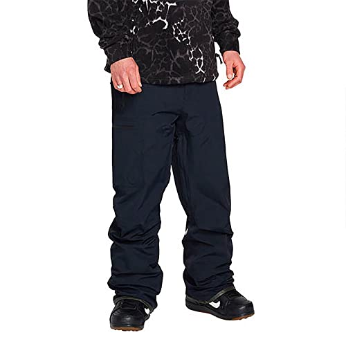 Volcom Hose der Marke Modell L Gore-Tex Pant