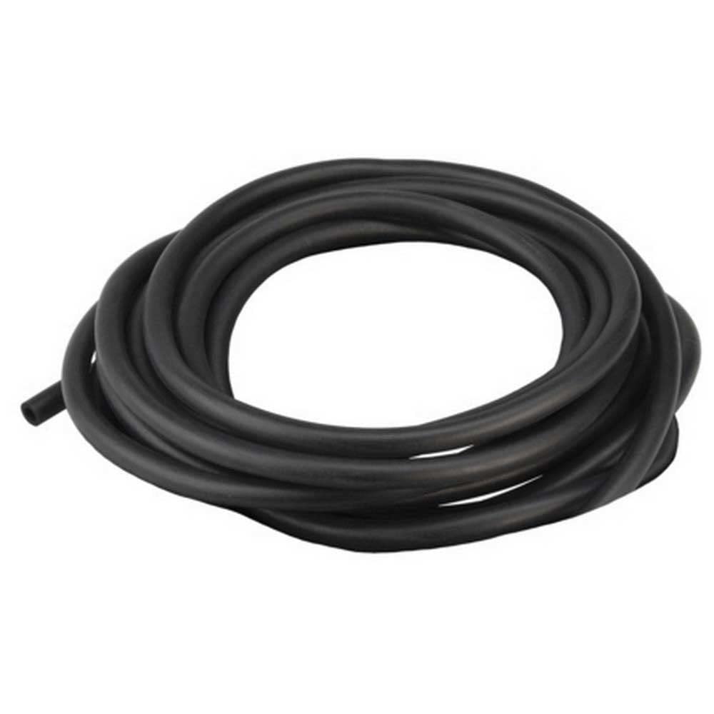 Jagwire Internal Housing Damper (4-5mm) (1,5 m) Hamulce dla dorosłych, w zależności od modelu