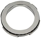 GM 24224405 Automatic Transmission Input Sun Gear Thrust Bearing