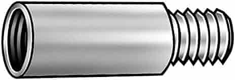 OP Barrel Extension　大 OBserver Tracer Compatible Over-Barrel Extension Detail Page