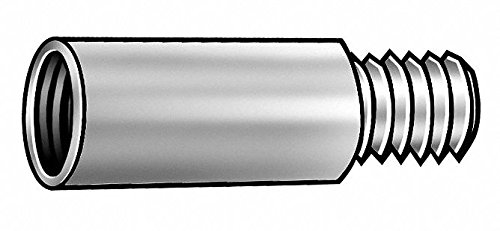 OP Barrel Extension 中 Angel Custom 3.5 inch Barrel Extension (14mm CCW