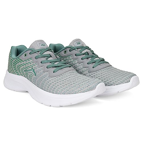 Image of JQR Womens Moon-01 First Walker Shoe