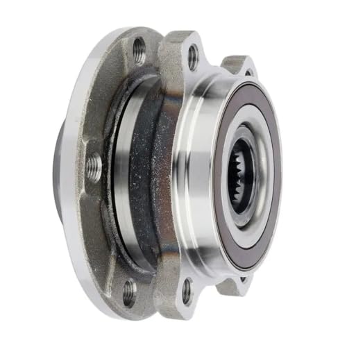 Roulement de roue avant droit 68141123AD pour Jeep Cherokee KL