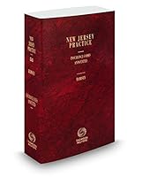 Insurance Code Annotated, 2014 ed. 0314625623 Book Cover