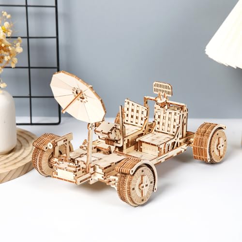 Hallisun 3DؐpY l ̃pY ʒT ʎ ؐ͌^ gݗăZbg JjJ  DIYNtgZbg Mtg 388s[X