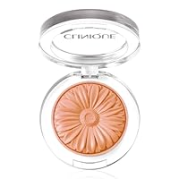 Amazon.co.jp: Clinique(クリニーク) チーク ポップ 18 ピンク ハニー