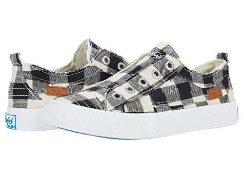 Image of Blowfish Malibu Women's Play Sneaker