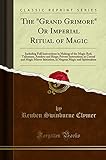 Forgotten Books