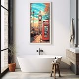 【Size】- 25x50cm/10x20 Inch