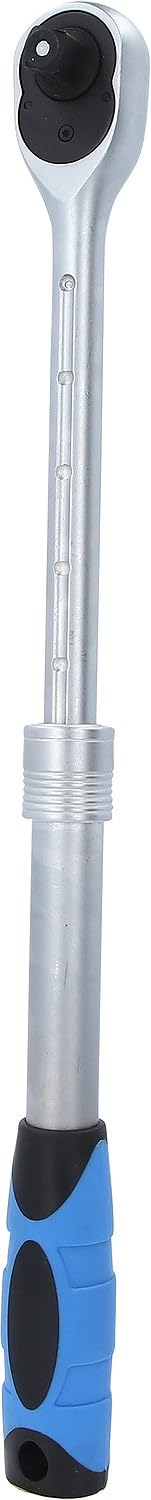 BRILLIANT TOOLS KSTOOLS BT022992 - Cliquet réversible télescopique 1/2