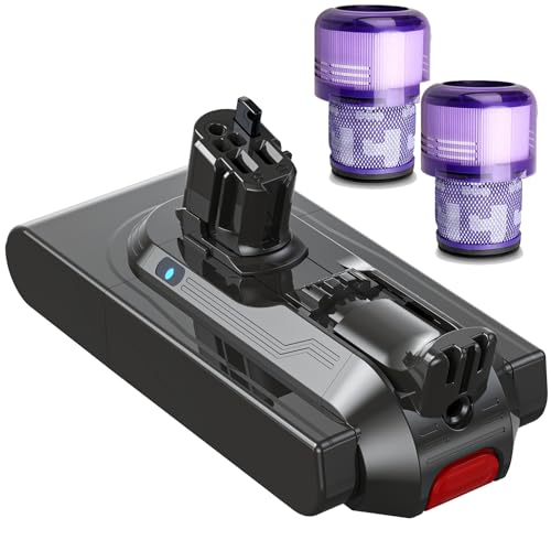 Keenstone 8000mAh V11 Battery