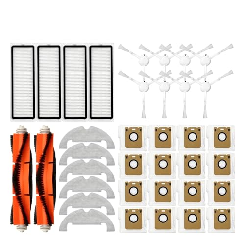 _XgobOADreameΉABot D10 PlusANZT[ RLS3D {bg|@pobO _[eBobO pXyAp[c(D1004141814)