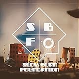Slow Burn Foundation